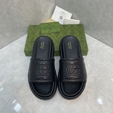 Gucci Slippers